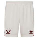 Pantaloncini terzi Sheffield United 2024/25 Donna Pantaloncini terzi Sheffield United 2024/25 Donna
