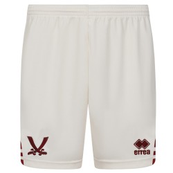 Pantaloncini terzi Sheffield United 2024/25 Donna