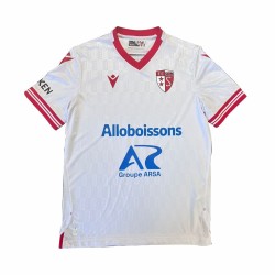 Maglia Trasferta FC Sion 2024/25 Uomo