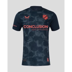 Maglietta trasferta uomo FC Utrecht 2024/25