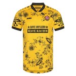 Maglia uomo Dynamo Dresden 2025/26 Maglia uomo Dynamo Dresden 2025/26