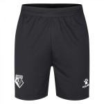 Pantaloncini Trasferta Donna Watford 2025/26
