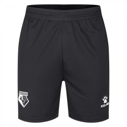 Pantaloncini Trasferta Uomo Watford 2025/26