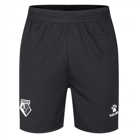 Pantaloncini Trasferta Donna Watford 2025/26