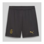 Bambino Reims 2025/26 Terzi Pantaloncini Bambino Reims 2025/26 Terzi Pantaloncini