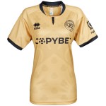 Maglia Terza Donna Queens Park Rangers 2024/25 Maglia Terza Donna Queens Park Rangers 2024/25
