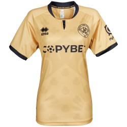 Maglia Terza Donna Queens Park Rangers 2024/25
