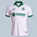 Maglia terza bambini Getafe CF 2024/25 Maglia terza bambini Getafe CF 2024/25