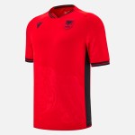 Maglia Casa Albania 2025/26 Donna