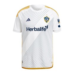Maglia Casa Uomo LA Galaxy 2025
