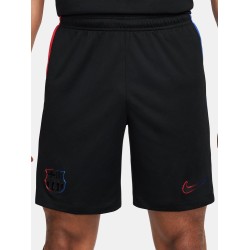 Pantaloncini Trasferta Uomo FC Barcelona 2024/25