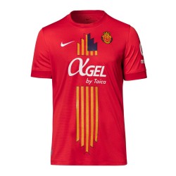 Maglia speciale 2024/25 del Real Mallorca da uomo