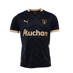 Maglia speciale 2024/25 dell’RC Lens da donna