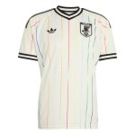 Maglia Coppa del Mondo 2026 Trasferta Giappone Uomo Maglia Coppa del Mondo 2026 Trasferta Giappone Uomo