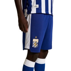 Uomo IFK Göteborg pantaloncini casa 2026