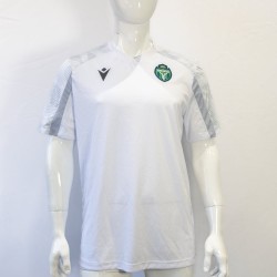 Maglia Terza Gede Uomo York United FC 2025 Maglia Terza Gede Uomo York United FC 2025