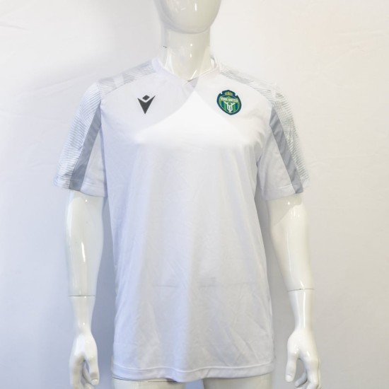 Maglia Terza Gede Uomo York United FC 2025 Maglia Terza Gede Uomo York United FC 2025
