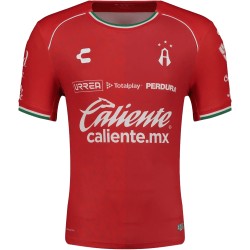 Terza Maglia Atlas FC 2025/26 Donna