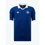 Maglia Retrò Portsmouth Bambino 1978 Maglia Retrò Portsmouth Bambino 1978
