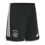 Pantaloncini terzi Ajax 2023/24 Uomo Pantaloncini terzi Ajax 2023/24 Uomo