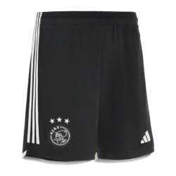 Pantaloncini terzi Ajax 2023/24 Uomo