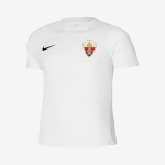 BambinoElche CF 2024/25 Terza Maglia Prepartita BambinoElche CF 2024/25 Terza Maglia Prepartita