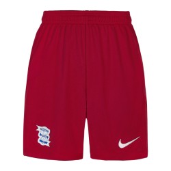Donna Pantaloncini Terza Birmingham City 2025/26