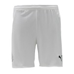 Pantaloncini Trasferta Rennes Donna 2024/25 Pantaloncini Trasferta Rennes Donna 2024/25
