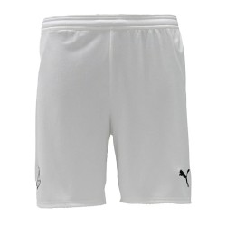Pantaloncini Trasferta Rennes Donna 2024/25