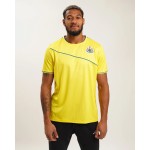 Maglia Retrò Newcastle United Bambino 2013/14 Maglia Retrò Newcastle United Bambino 2013/14