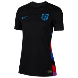 Maglia Donna Inghilterra 2025 Away