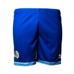 Donna FC Lucerna 2025/26 Pantaloncini Casa