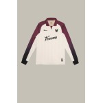 Bambino Venezia 2025/26 Maglia Manica Lunga Trasferta Bambino Venezia 2025/26 Maglia Manica Lunga Trasferta
