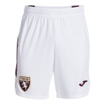 Pantaloncini casa Torino 2025/26 uomo Pantaloncini casa Torino 2025/26 uomo