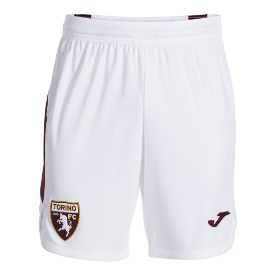 Pantaloncini casa Torino 2025/26 uomo Pantaloncini casa Torino 2025/26 uomo