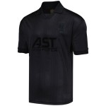 Maglia Retrò Aston Villa Bambino 1996 Maglia Retrò Aston Villa Bambino 1996