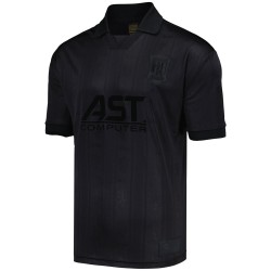 Maglia Retrò Aston Villa Bambino 1996