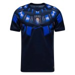 Maglia Mondiali 2026 Trasferta Uruguay Uomo Maglia Mondiali 2026 Trasferta Uruguay Uomo
