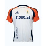 Maglia Trasferta Real Oviedo 2024/25 Uomo