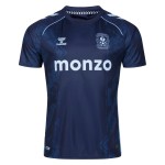 Maglia third Coventry City 2025/26 da donna Maglia third Coventry City 2025/26 da donna
