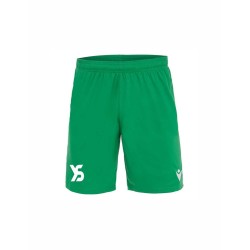 Pantaloncini Casa Yverdon Sport FC 2024/25 Uomo