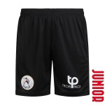 Pantaloncini da casa 2024/25 Sparta Rotterdam Bambino