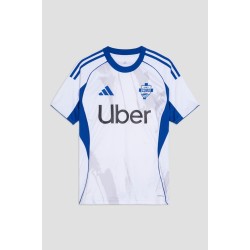 Maglia trasferta Como 2025/26 uomo