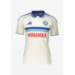 Uomo Strasbourg Maglia Trasferta 2025/26 Uomo Strasbourg Maglia Trasferta 2025/26