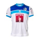 Donna FC Lucerna 2025/26 Maglia Trasferta Donna FC Lucerna 2025/26 Maglia Trasferta