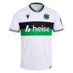 Maglia Donna Hannover 96 2025/26 Third Maglia Donna Hannover 96 2025/26 Third
