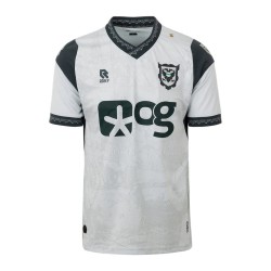 Maglietta terza 050 bambino FC Groningen 2024/25