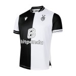 Donna FC Basilea 1893 2025/26 Terza Maglia Donna FC Basilea 1893 2025/26 Terza Maglia