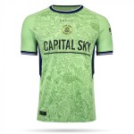 Terza Maglia Donna Luton Town 2025/26 Terza Maglia Donna Luton Town 2025/26