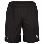 Pantaloncini da casa Derby County 2024/25 Uomo Pantaloncini da casa Derby County 2024/25 Uomo